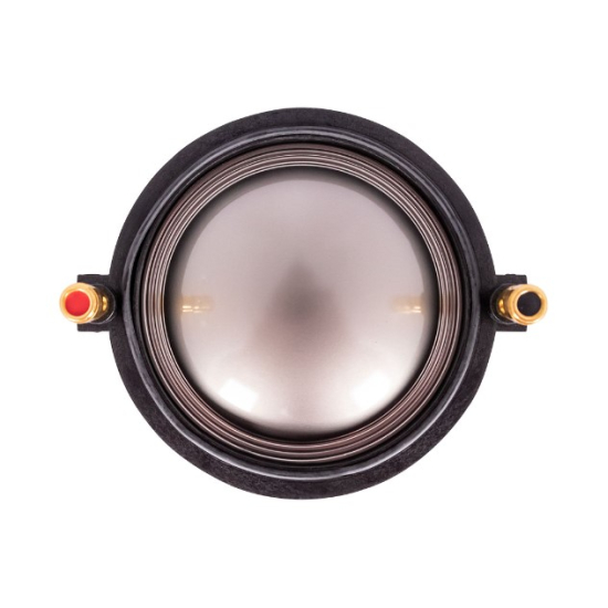 Celto acoustique ceacd45-16dk diaphragm 